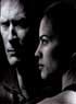 MILLION DOLLAR BABY (HD-DVD)