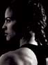 MILLION DOLLAR BABY