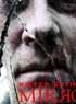 MIRRORS (BLU-RAY)
