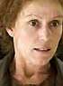 MISS PETTIGREW