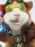 MISSION BOX-OFFICE ASIATIQUE
