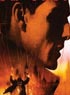 test DVD - MISSION IMPOSSIBLE (BLU-RAY)