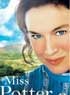 MISS POTTER (BLU-RAY)