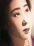 KENJI MIZOGUCHI, LES ANNEES 30