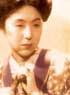COFFRET KENJI MIZOGUCHI : LES ANNEES 40