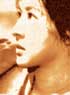 KENJI MIZOGUCHI