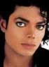 HOMMAGE A MICHAEL JACKSON : TROMBINOSCOPE