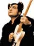 M � LES LECONS DE MUSIQUE