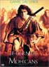 DERNIER DES MOHICANS (LE)