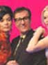 MOI, PETER SELLERS