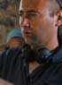 INTERVIEW : LAURENT TIRARD (MOLIERE)