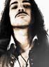 PREVIEW DVD : MOLIERE