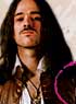 MOLIERE - COLLECTOR