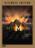 MOMIE (LA) : ULTIMATE EDITION