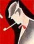 JACQUES TATI : MON ONCLE ET SES PETITS NEVEUX
