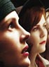 LE SOURIRE DE MONA LISA (BLU-RAY)