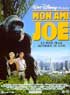 MON AMI JOE
