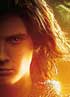 LE MONDE DE NARNIA - CHAPITRE 2 : LE PRINCE CASPIAN