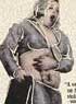 DOSSIER JOHN WATERS / DIVINE : TRASH QUEEN