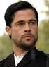 MONEYBALL : SODERBERGH RETROUVE BRAD PITT ?