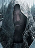 MONGOL