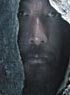 MONGOL (BLU-RAY)