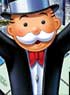 MONOPOLY : SCOTT LANCERA BIENTOT LES DES ?