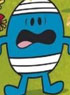 MONSIEUR MALCHANCE ET SES AMIS