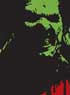 jack-brooks-monster-slayer-le-nouveau-evil-dead-