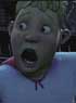 BANDE ANNONCE : MONSTER HOUSE