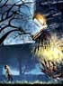 CINE : MONSTER HOUSE