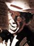 COFFRET MONTE HELLMAN (3 Films)