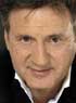 DANIEL AUTEUIL : FIGURE DU CINEMA FRANCAIS