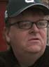 MICHAEL MOORE TIENT LA CLEF DE LA CRISE