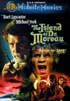 ISLAND OF DR. MOREAU (THE)