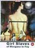 GIRL SLAVES OF MORGANA LE FAY
