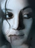 CINE : MORSE (LET THE RIGHT ONE IN)