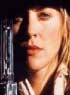 MORT OU VIF (BLU-RAY)