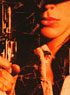 MORT OU VIF : BLU-RAY DE L'OUEST