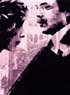 LE TOP 20 DES LECTEURS : Gens�ric