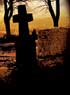 MORTUARY - COLLECTOR 2 DVD