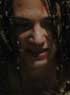 ASIA ARGENTO : TROMBINOSCOPE