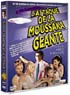Concours l'attaque de la Moussaka g�ante