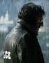 CINE : MR73