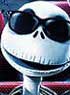 TOUS LES TESTS DVD ET BLU-RAY DE LA SEMAINE 