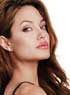AVIS A CHAUD : MR ET MRS SMITH