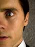 MR. NOBODY
