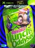 ODDWORLD : MUNCH