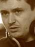 INTERVIEW CRISTIAN MUNGIU (PALME D'OR CANNES 2007)