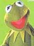 THE MUPPET SHOW � VOL.1